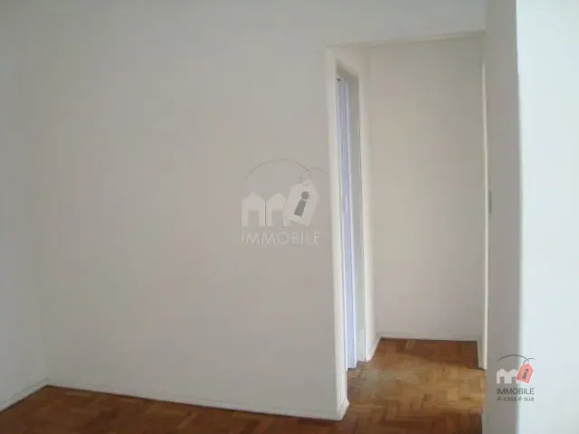 Apartamento à venda, no bairro Centro em Petrópolis