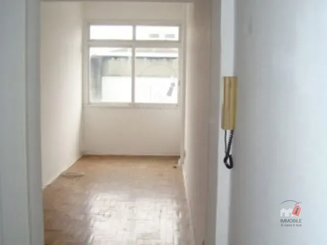 Apartamento à venda, no bairro Centro em Petrópolis