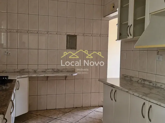 Apartamento 2 quartos e 1 banheiro, à venda, no bairro Gopoúva em Guarulhos