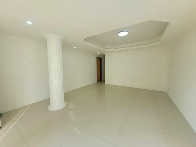 Apartamento com 167m² 3 quartos e 3 banheiros, à venda, no bairro Vila Valqueire em Rio de Janeiro