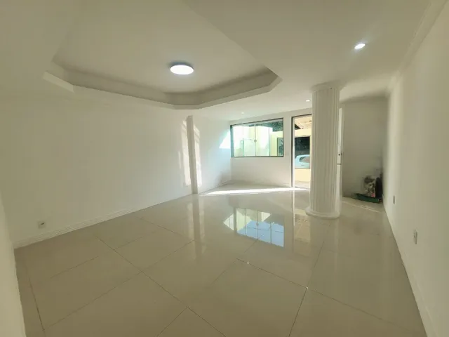 Apartamento com 167m² 3 quartos e 3 banheiros, à venda, no bairro Vila Valqueire em Rio de Janeiro