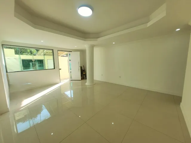 Apartamento com 167m² 3 quartos e 3 banheiros, à venda, no bairro Vila Valqueire em Rio de Janeiro