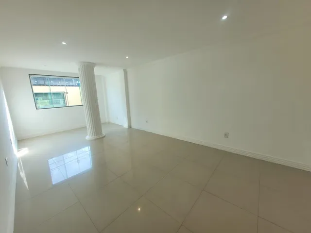 Apartamento com 167m² 3 quartos e 3 banheiros, à venda, no bairro Vila Valqueire em Rio de Janeiro