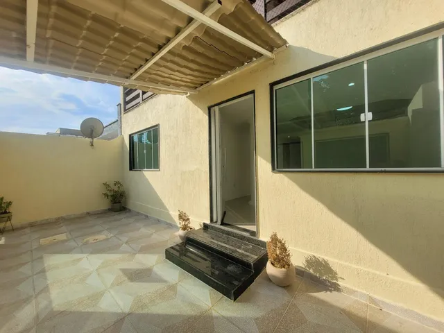 Apartamento com 167m² 3 quartos e 3 banheiros, à venda, no bairro Vila Valqueire em Rio de Janeiro