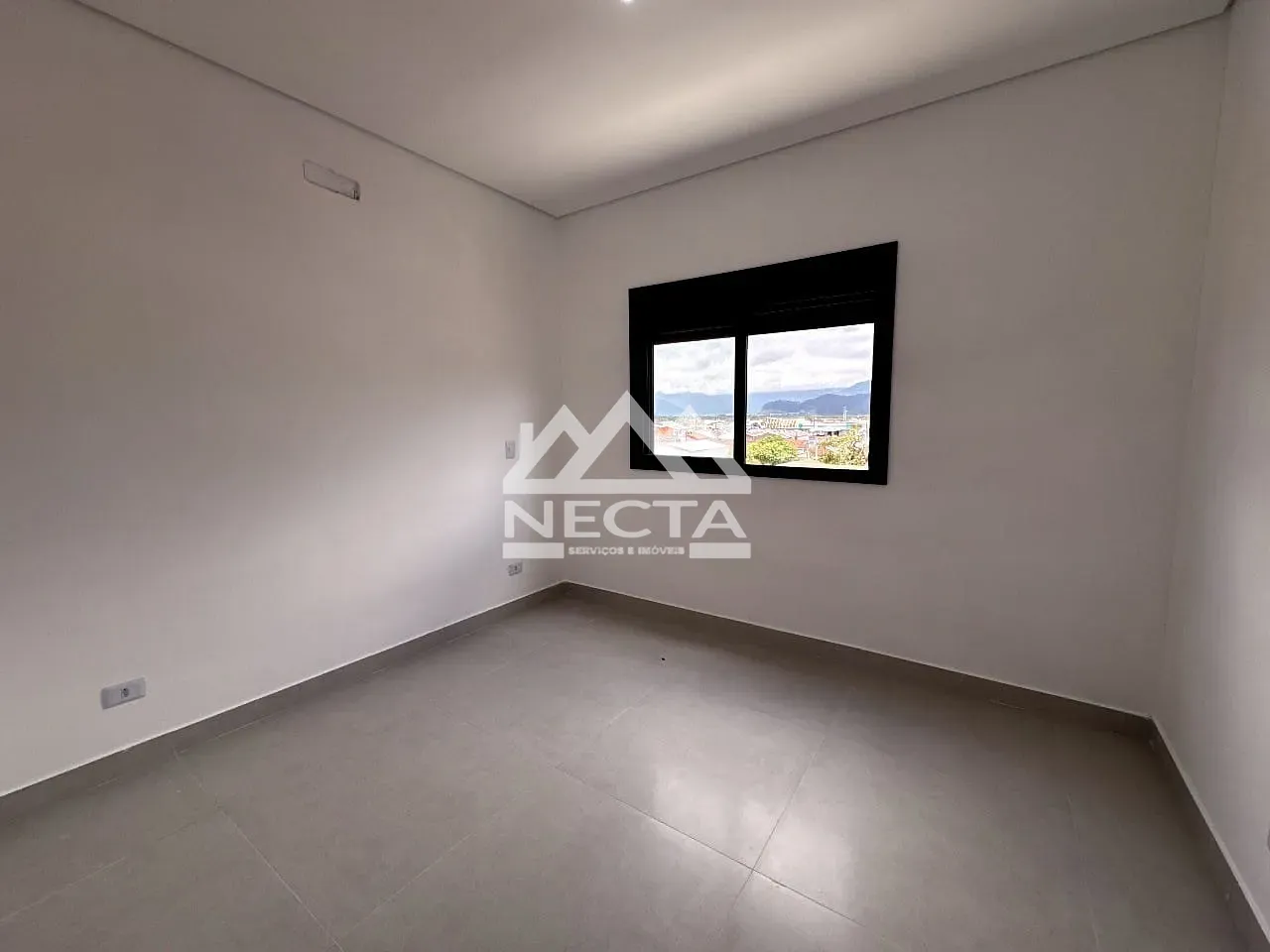 Apartamento, 2 quartos, 66 m² - Foto 10