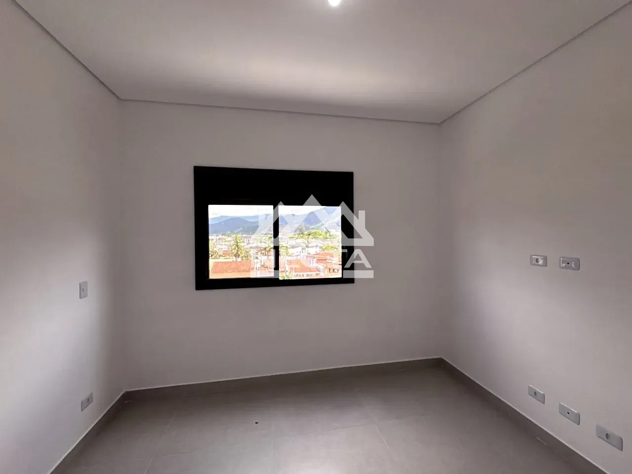 Apartamento, 2 quartos, 66 m² - Foto 9