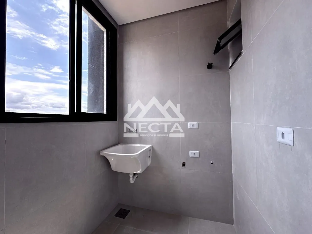 Apartamento, 2 quartos, 66 m² - Foto 11