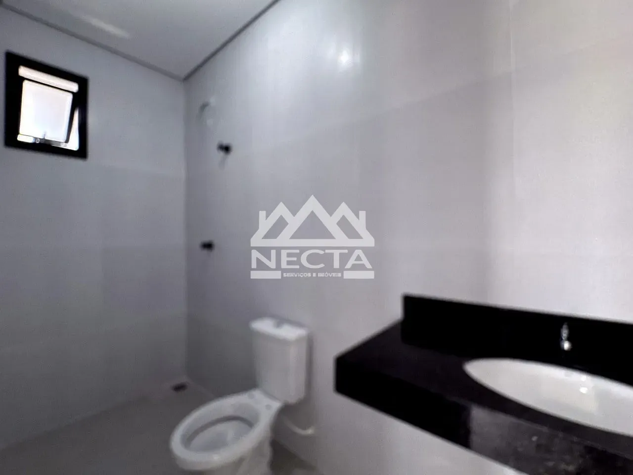 Apartamento, 2 quartos, 66 m² - Foto 8