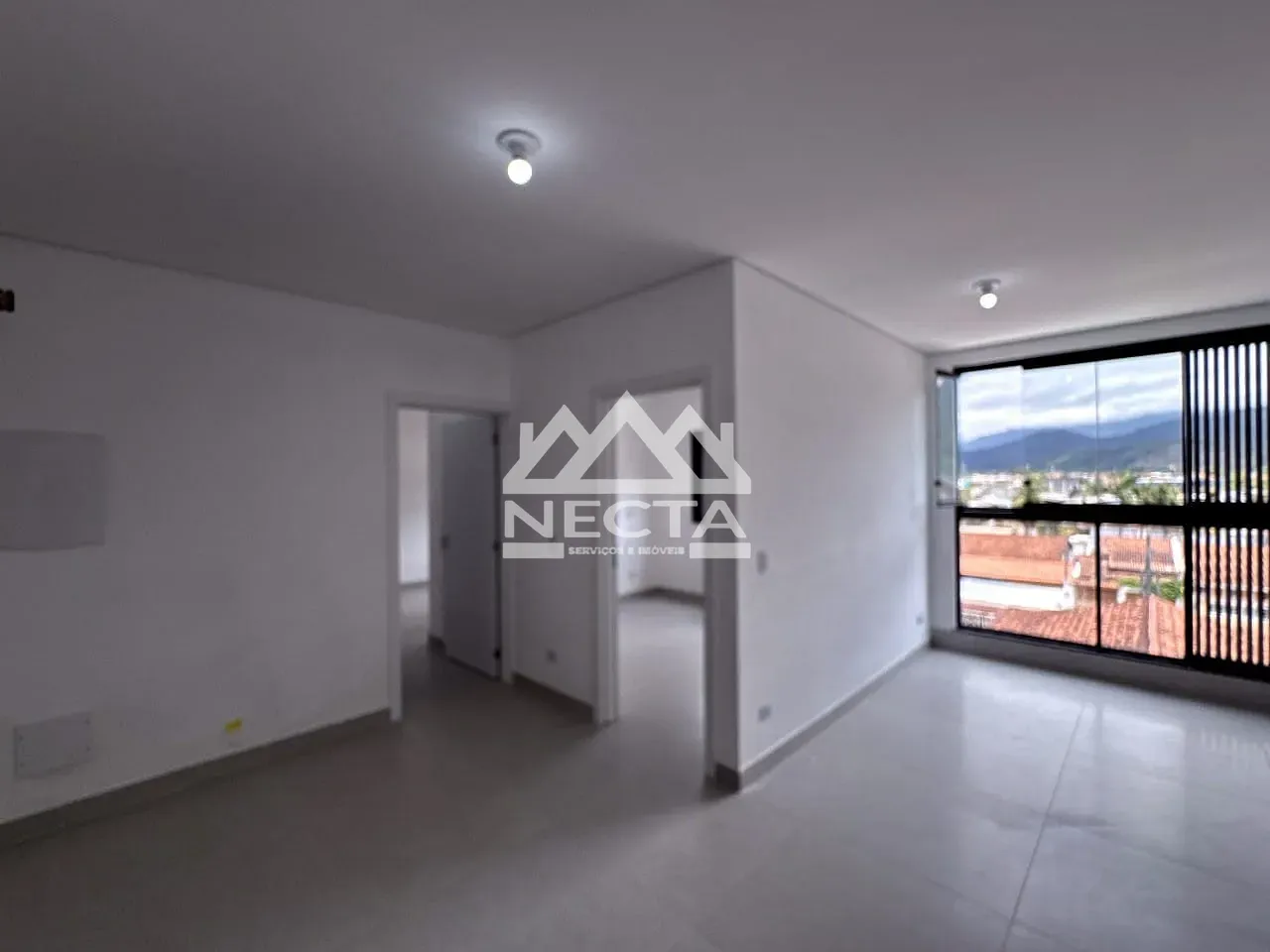 Apartamento, 2 quartos, 66 m² - Foto 4