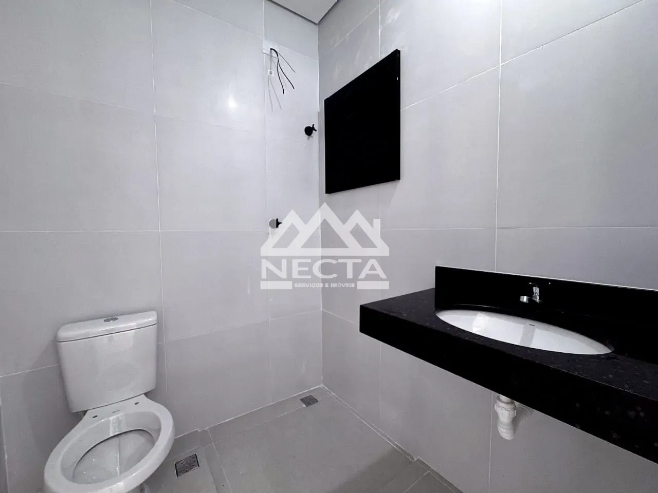 Apartamento, 2 quartos, 66 m² - Foto 6