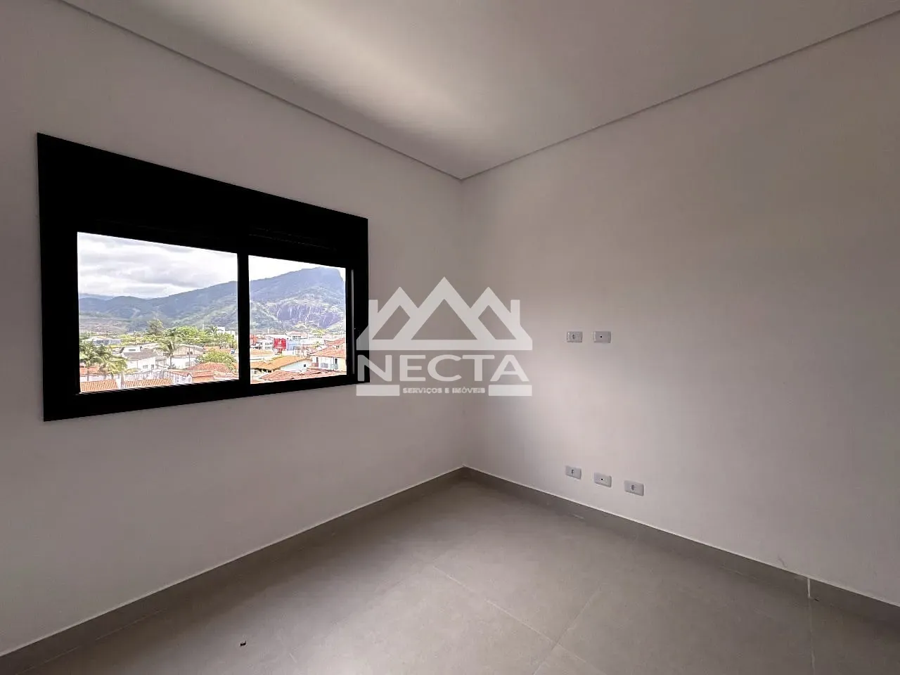 Apartamento, 2 quartos, 66 m² - Foto 5