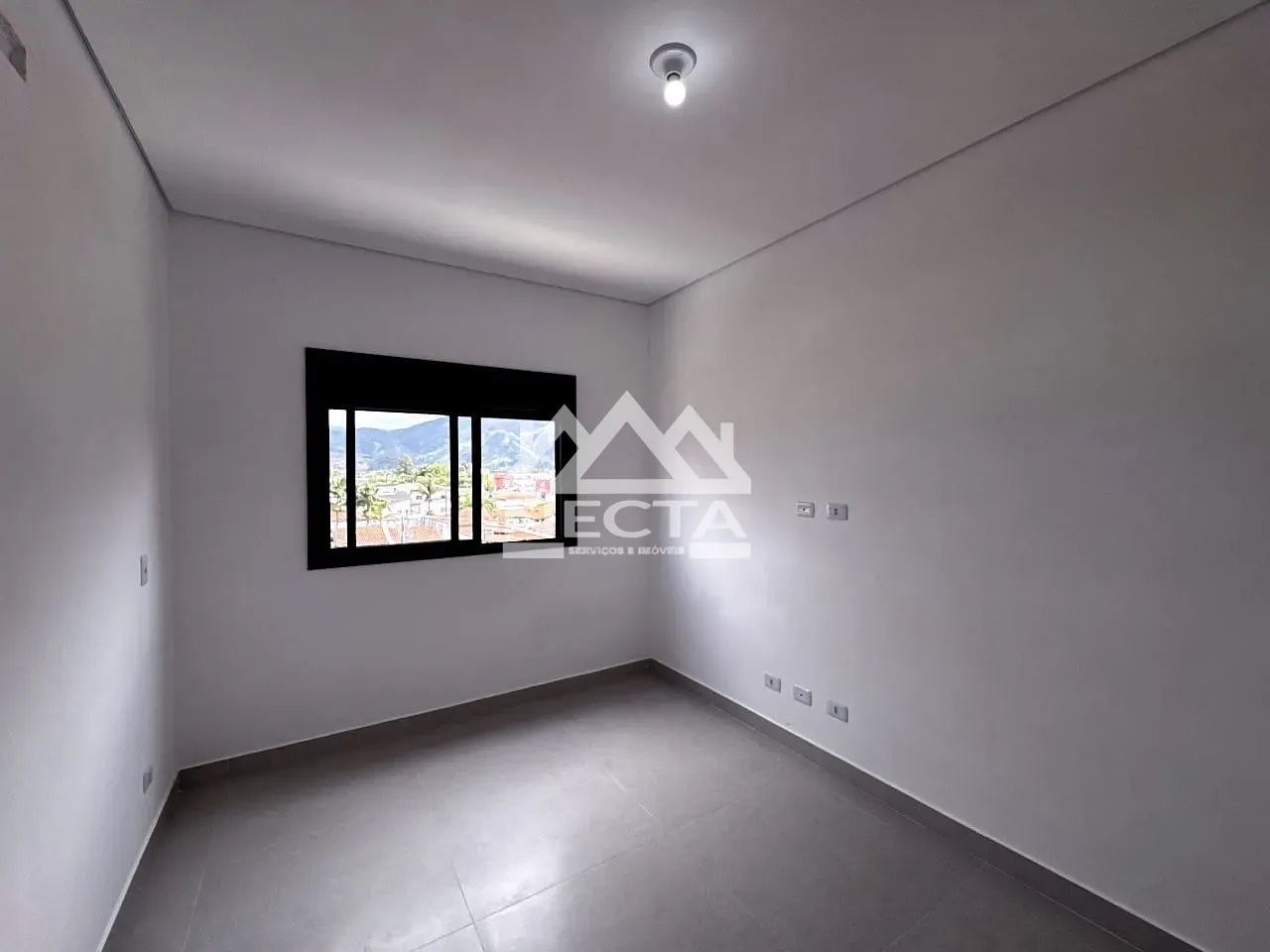 Apartamento, 2 quartos, 66 m² - Foto 7