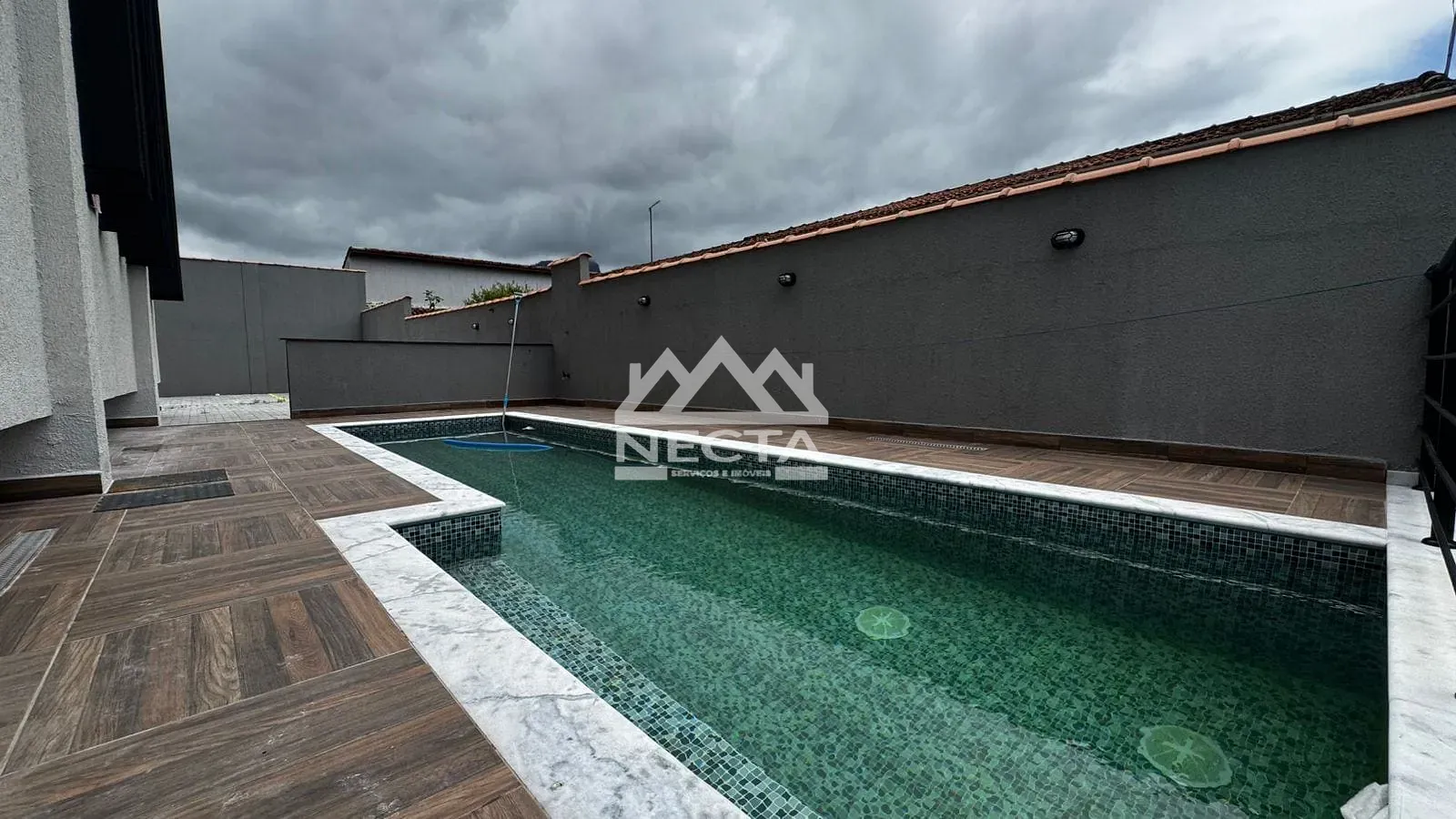 Apartamento, 2 quartos, 66 m² - Foto 12