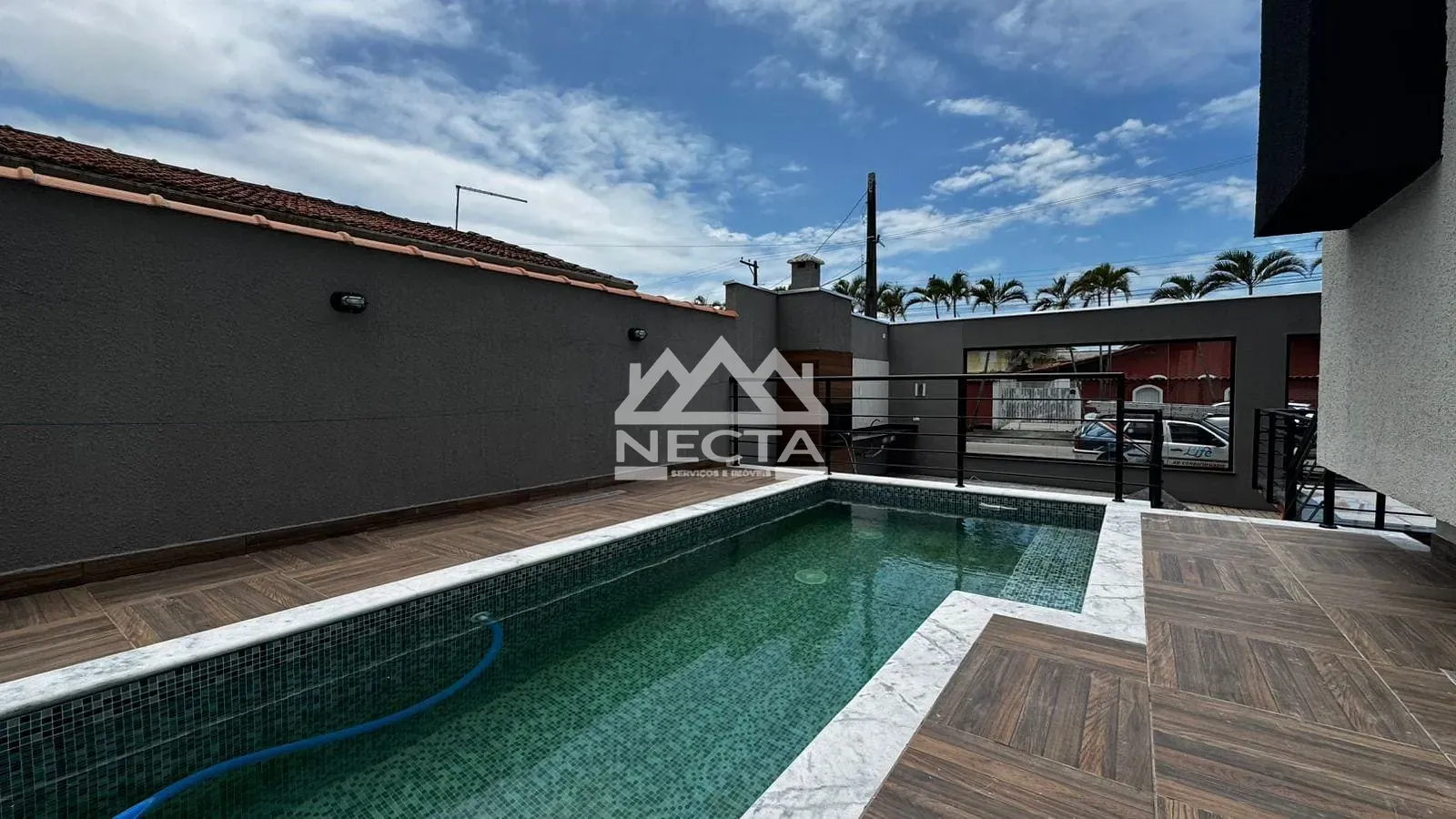 Apartamento, 2 quartos, 66 m² - Foto 13