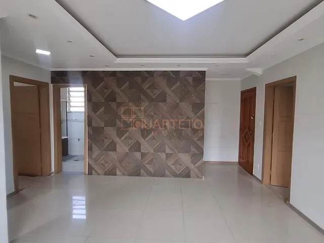 Apartamento 2 quartos e 1 banheiro, à venda, no bairro Brás em São Paulo