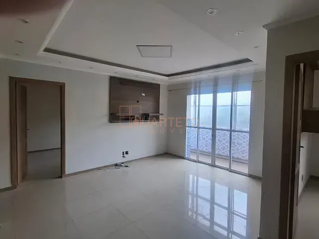 Apartamento 2 quartos e 1 banheiro, à venda, no bairro Brás em São Paulo
