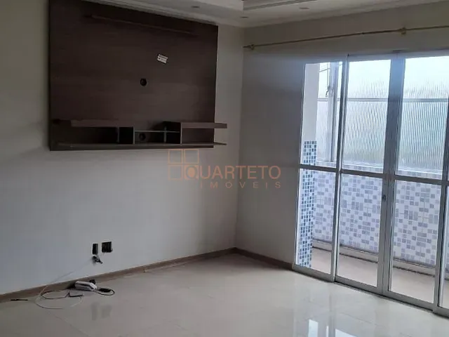 Apartamento 2 quartos e 1 banheiro, à venda, no bairro Brás em São Paulo