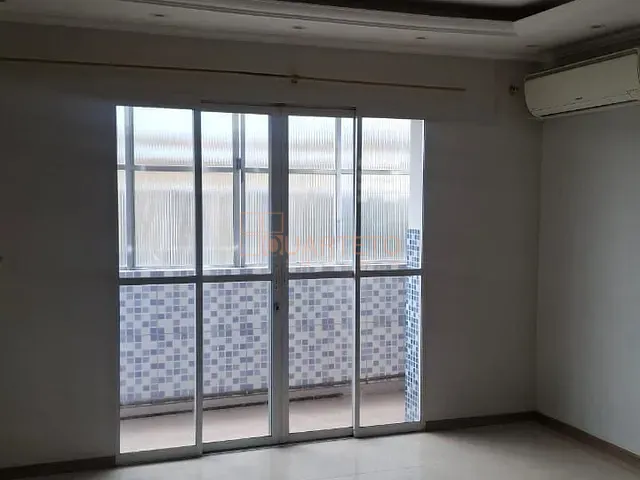 Apartamento 2 quartos e 1 banheiro, à venda, no bairro Brás em São Paulo