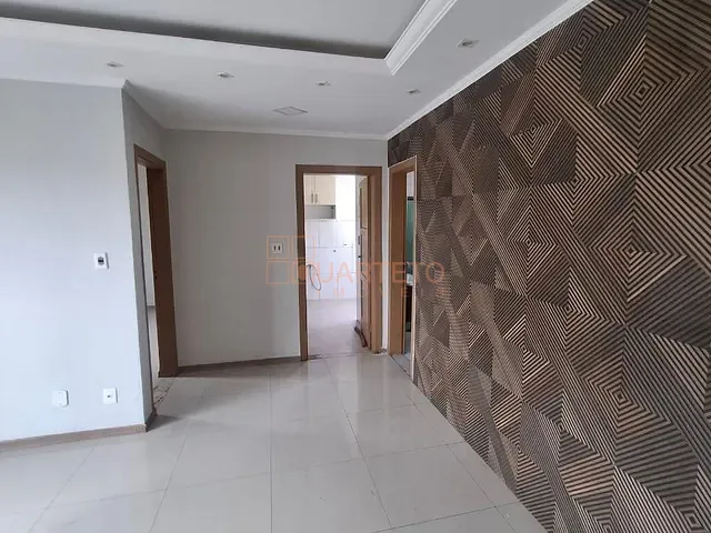 Apartamento 2 quartos e 1 banheiro, à venda, no bairro Brás em São Paulo