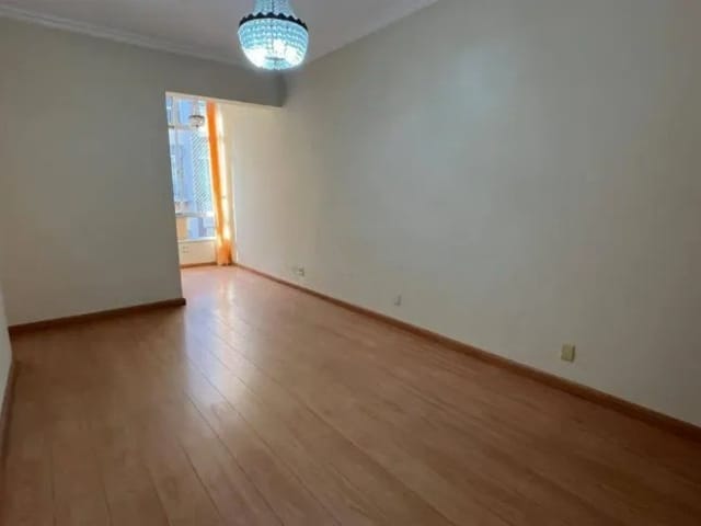Foto do Apartamento - Apartamento à venda, Glória, Rio de Janeiro, RJ | Rio Lar Imóveis