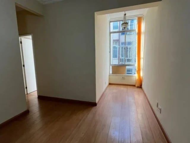 Foto do Apartamento - Apartamento à venda, Glória, Rio de Janeiro, RJ | Rio Lar Imóveis