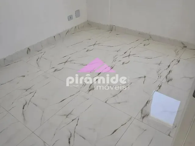 Apartamento com 70m² 3 quartos e 3 banheiros, à venda, no bairro Jardim Califórnia em Jacareí