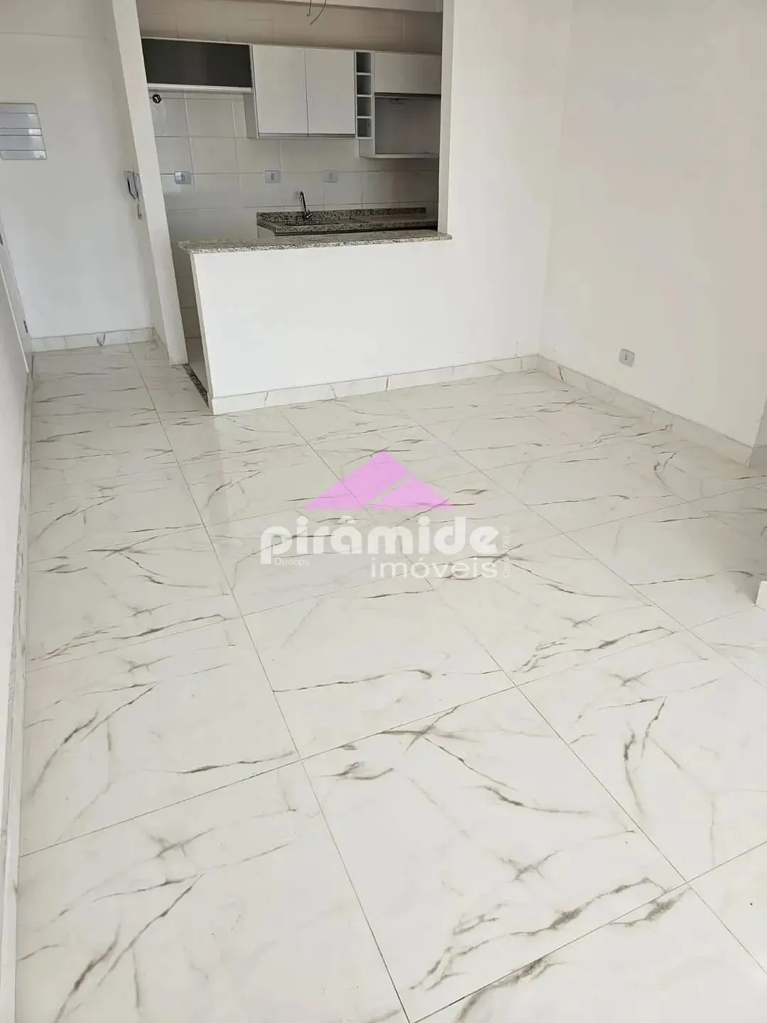 Apartamento, 3 quartos, 70 m² - Foto 10