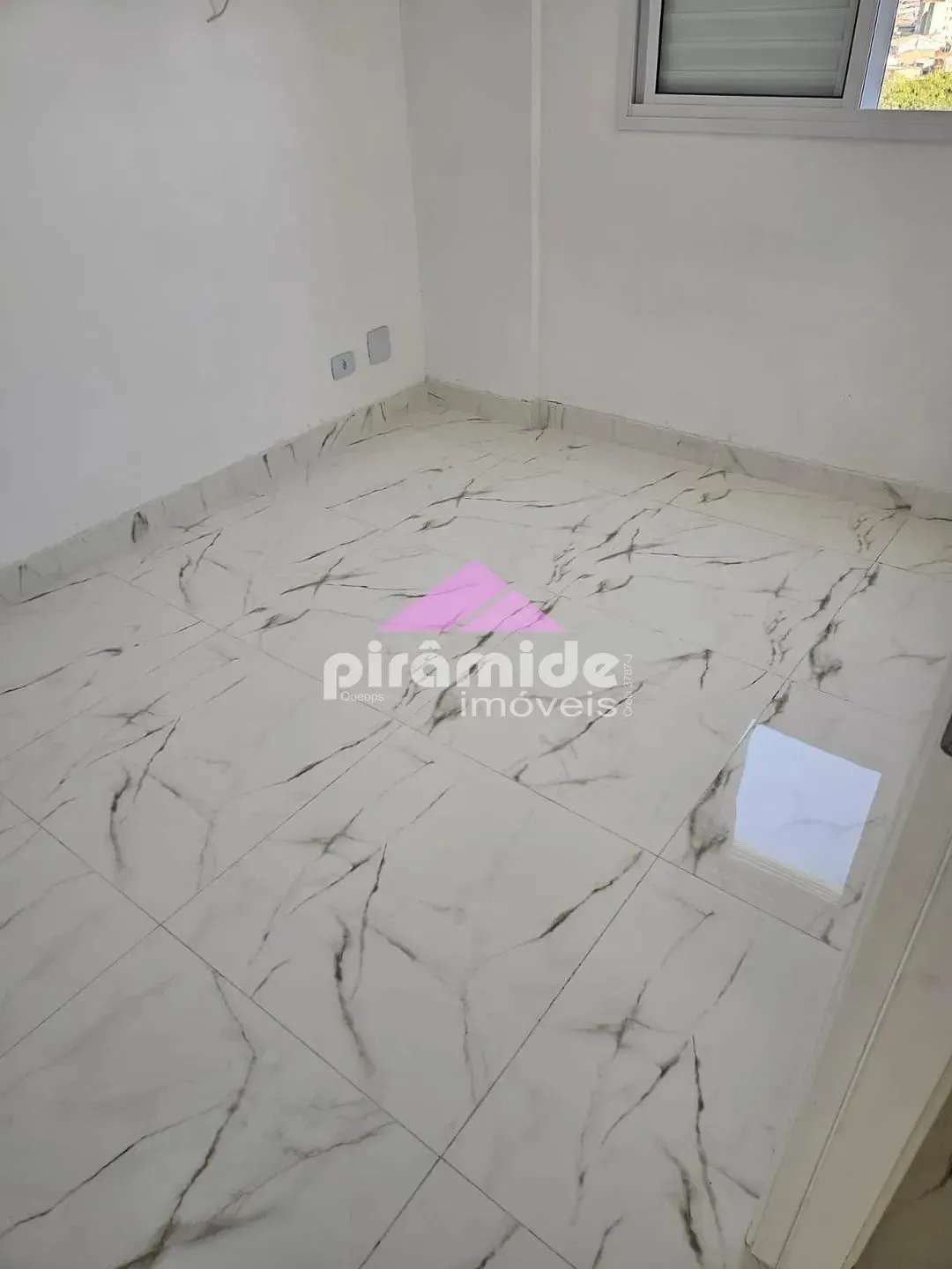 Apartamento, 3 quartos, 70 m² - Foto 3