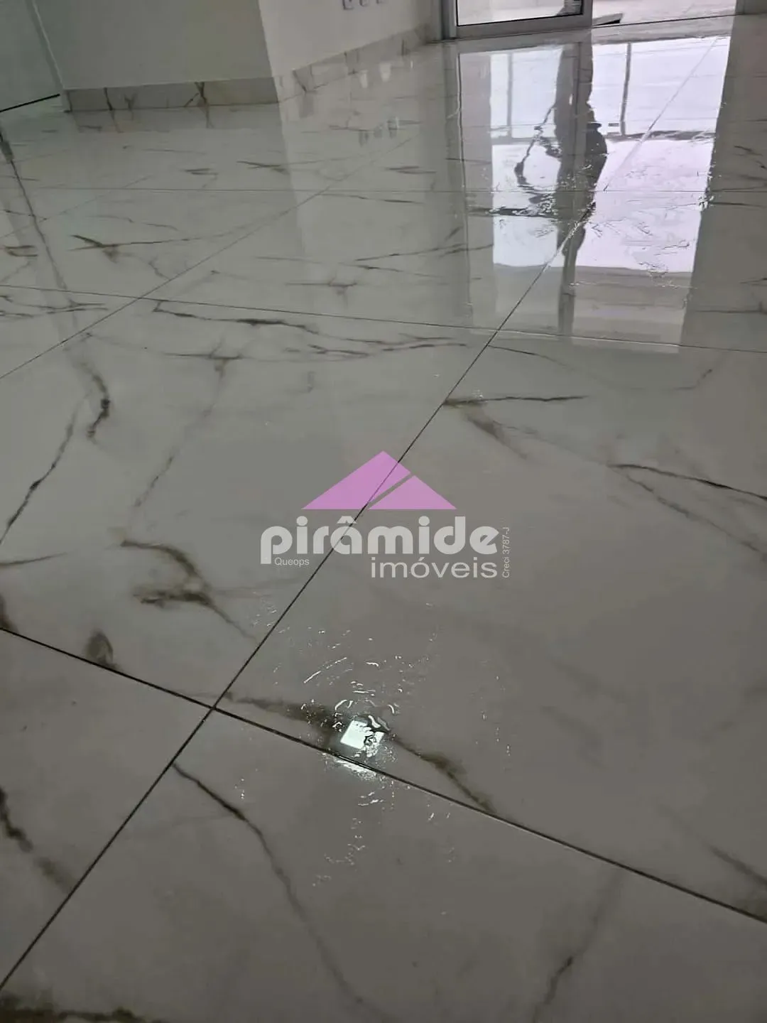 Apartamento, 3 quartos, 70 m² - Foto 5