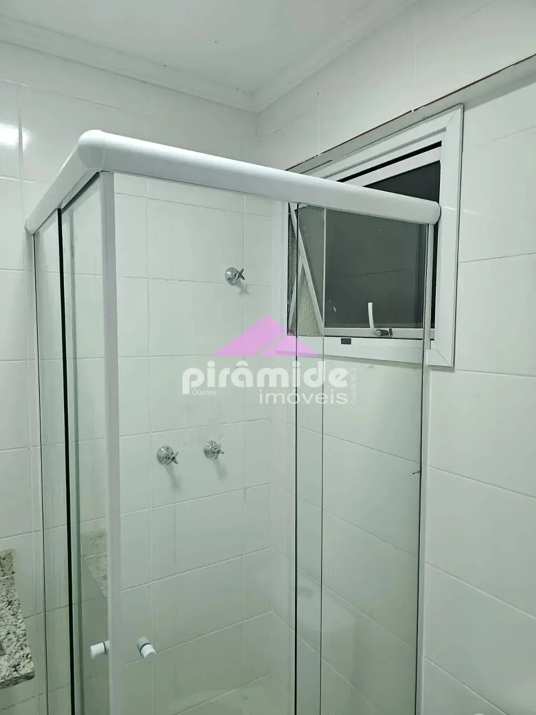 Apartamento, 3 quartos, 70 m² - Foto 6