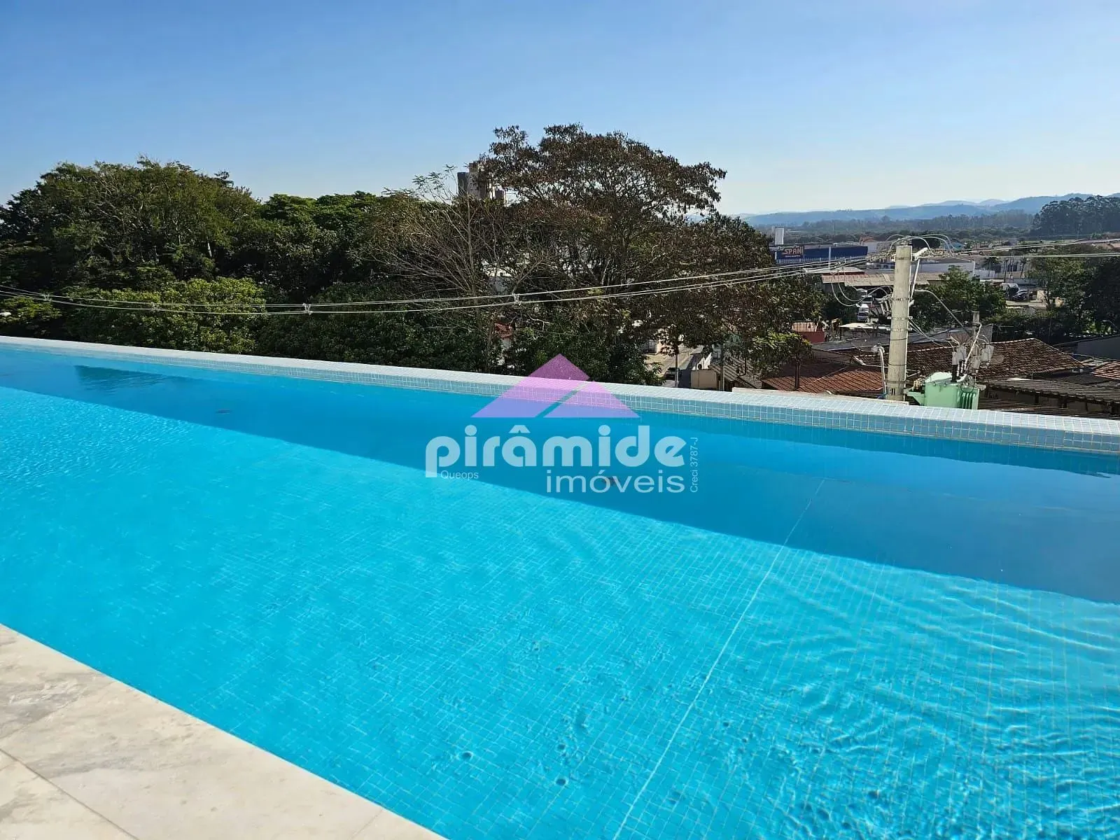 Apartamento, 3 quartos, 70 m² - Foto 15