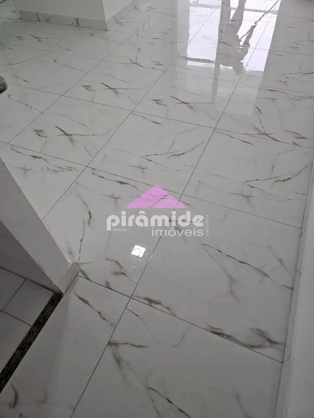 Apartamento, 3 quartos, 70 m² - Foto 7