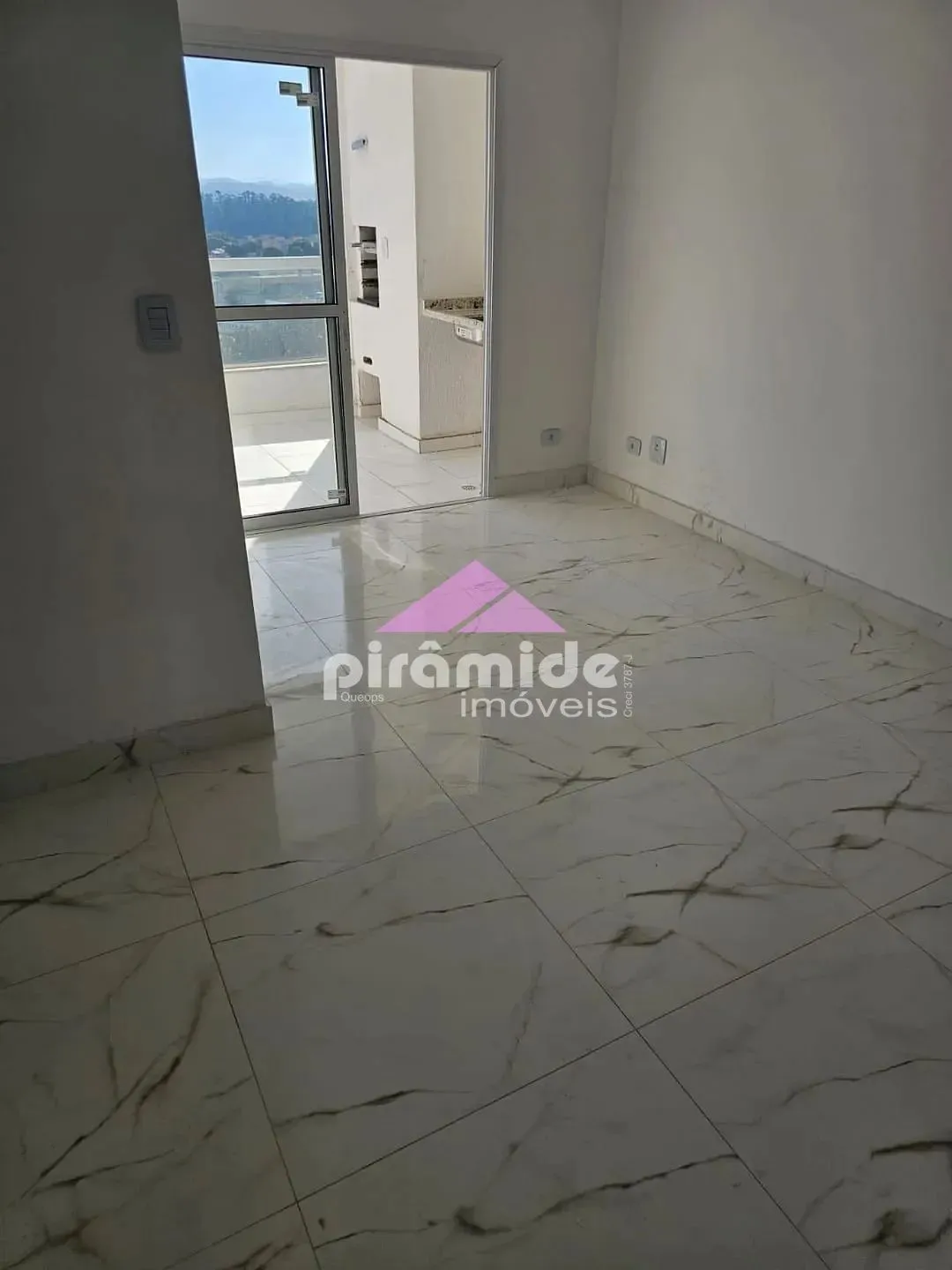 Apartamento, 3 quartos, 70 m² - Foto 8