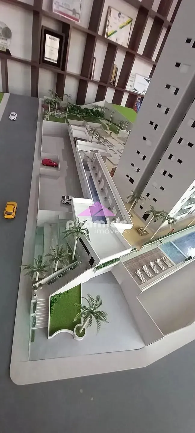 Apartamento, 3 quartos, 70 m² - Foto 16