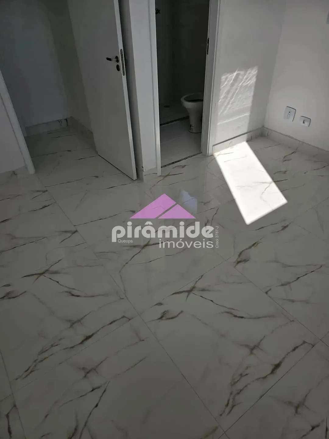 Apartamento, 3 quartos, 70 m² - Foto 9