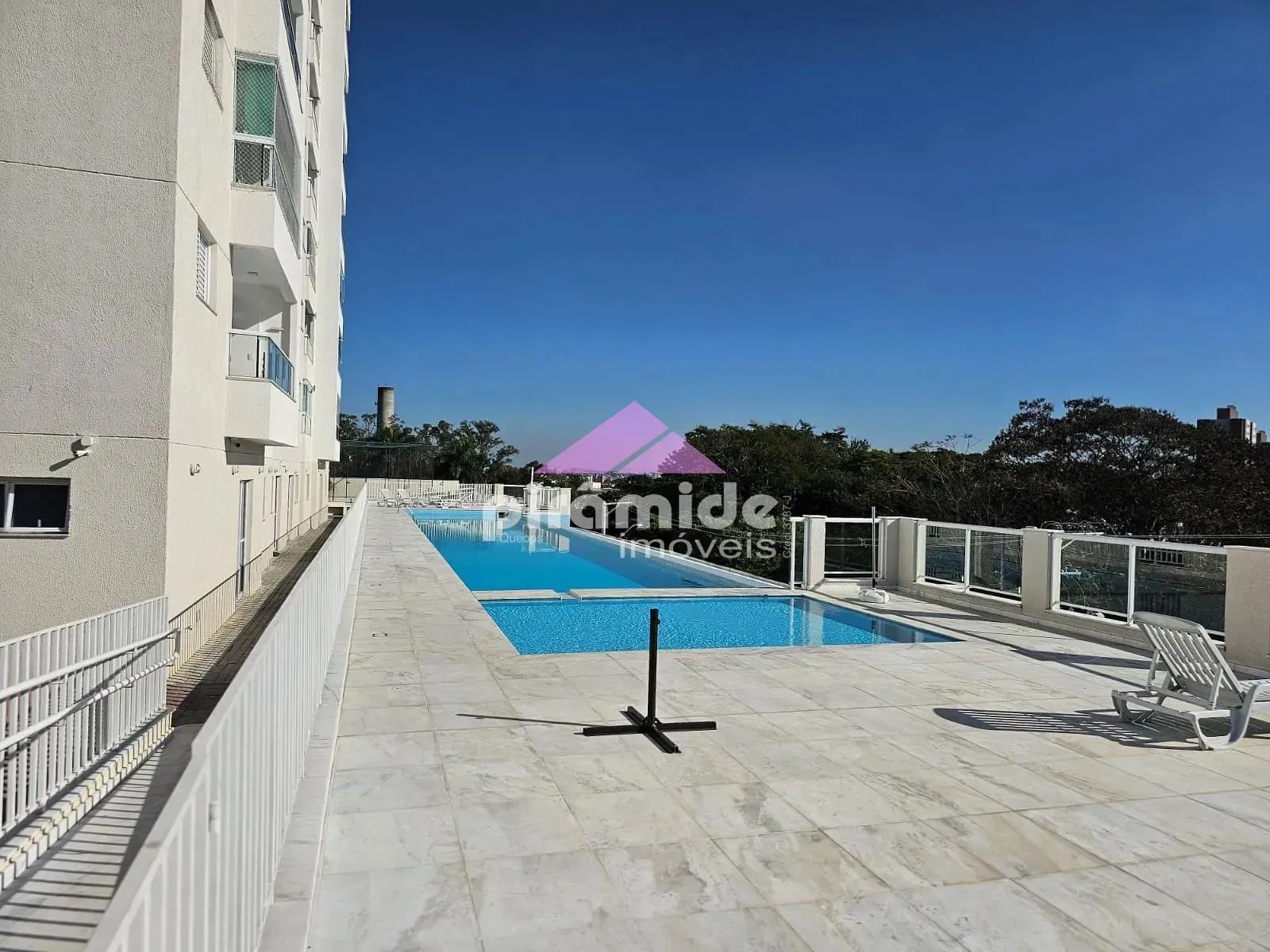 Apartamento, 3 quartos, 70 m² - Foto 17
