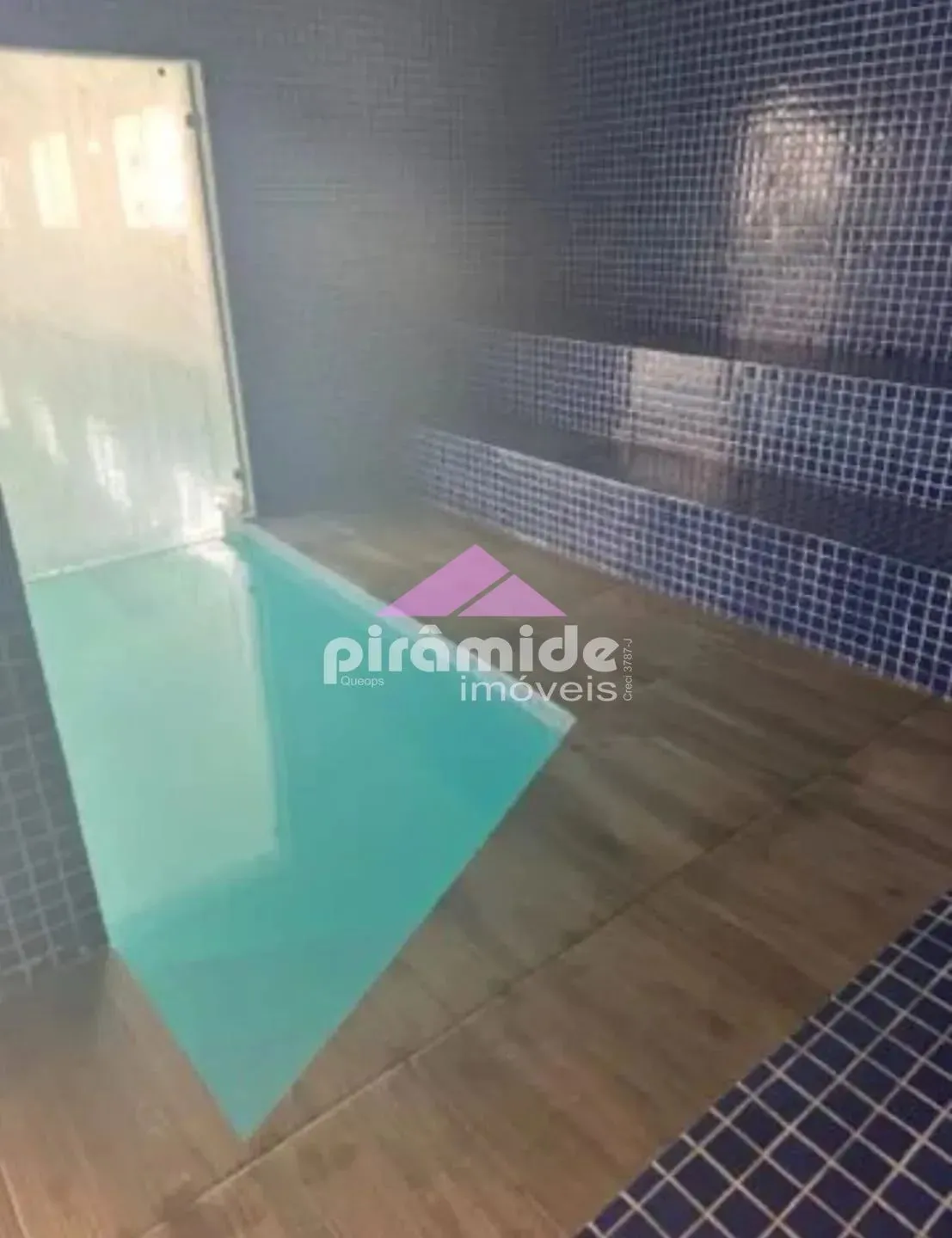 Apartamento, 3 quartos, 70 m² - Foto 18