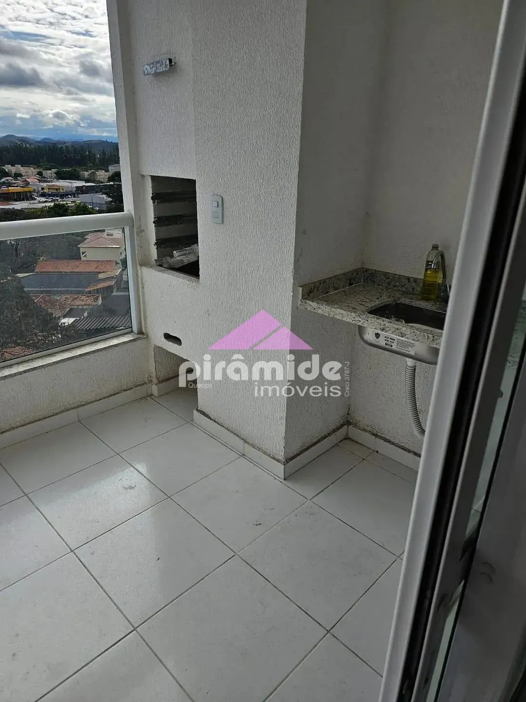 Apartamento, 3 quartos, 70 m² - Foto 12