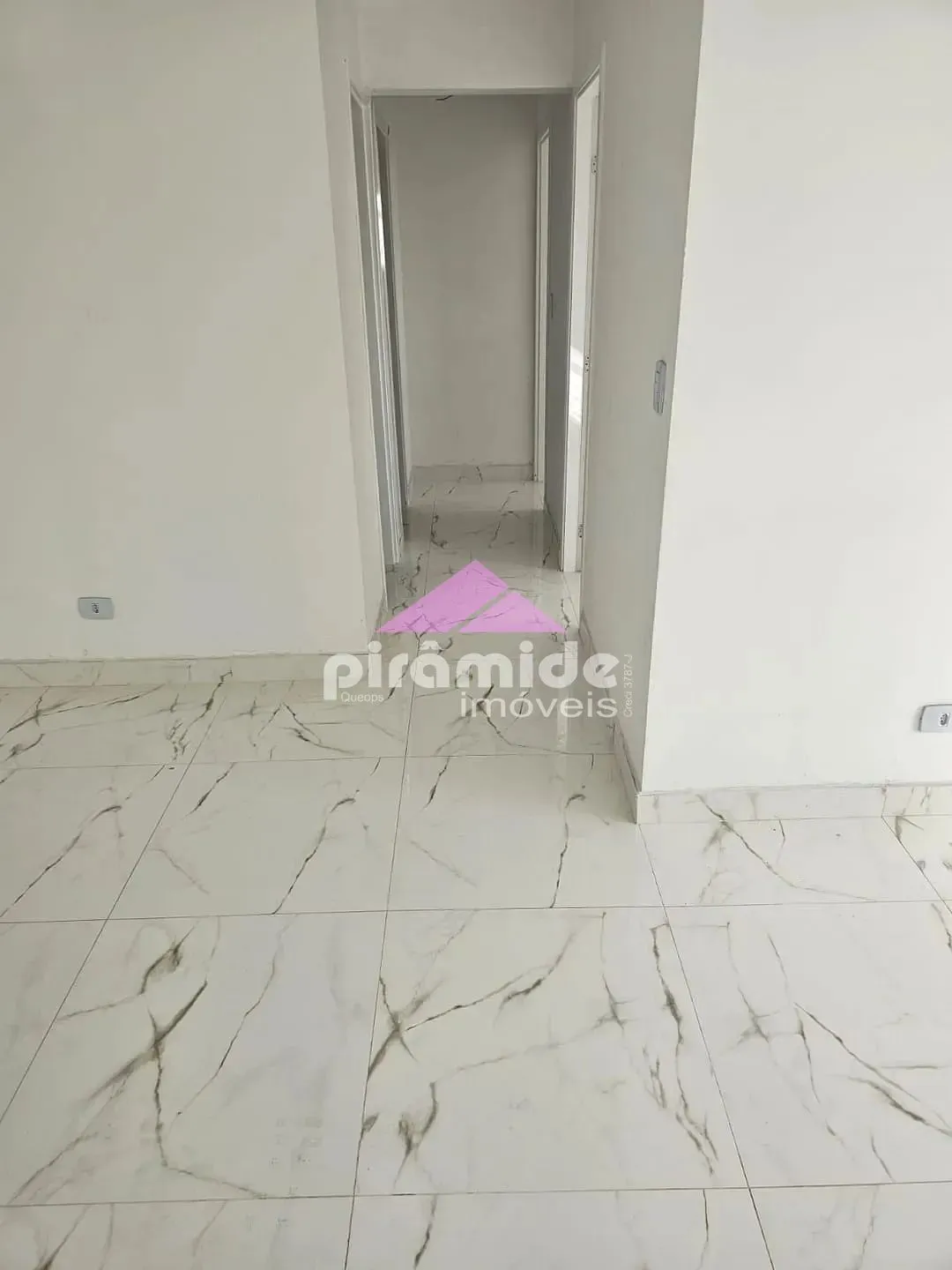 Apartamento, 3 quartos, 70 m² - Foto 11