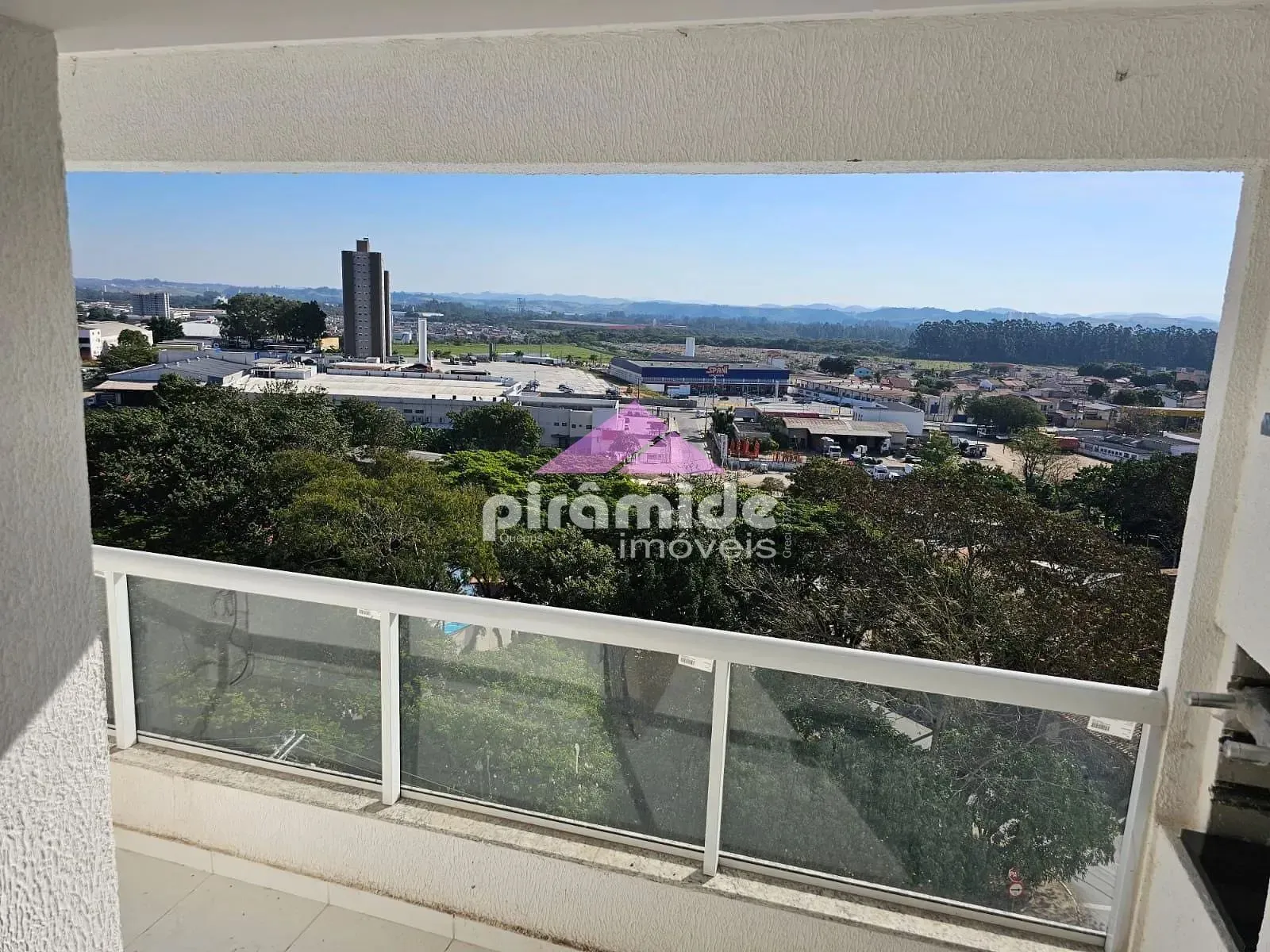 Apartamento, 3 quartos, 70 m² - Foto 13