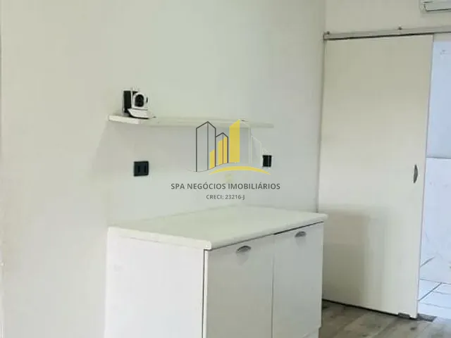 Apartamento com 48m² 2 quartos e 1 banheiro, à venda, no bairro Cidade Líder em São Paulo