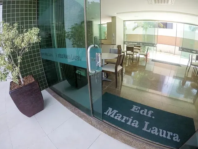 Apartamento 4 quartos e 3 banheiros, à venda, no bairro Pina em Recife