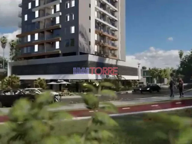 Apartamento 2 quartos e 2 banheiros, à venda, no bairro Nossa Senhora da Vitória em Ilhéus