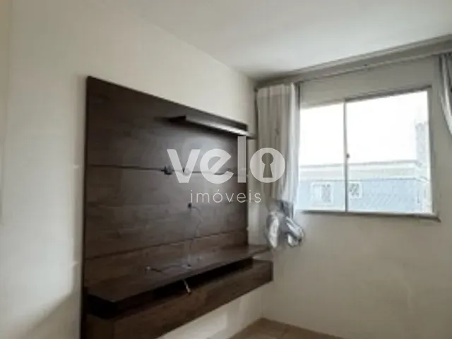 Apartamento 2 quartos e 2 banheiros, para alugar, no bairro Loteamento Fernando Camargo Nogueira em Taubaté
