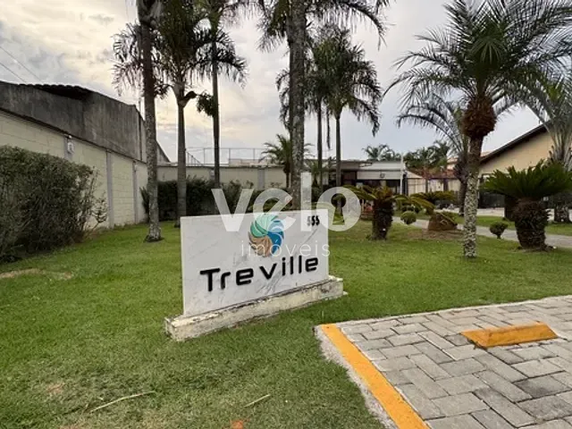 Apartamento 2 quartos e 2 banheiros, para alugar, no bairro Loteamento Fernando Camargo Nogueira em Taubaté