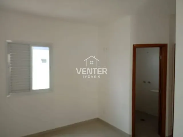 Apartamento com 76m² 3 quartos e 2 banheiros, à venda, no bairro Granjas Santa Terezinha em Taubaté