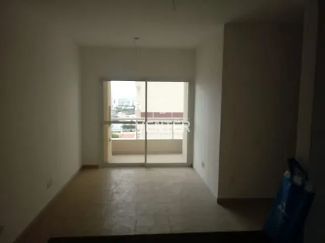 Apartamento com 76m² 3 quartos e 2 banheiros, à venda, no bairro Granjas Santa Terezinha em Taubaté