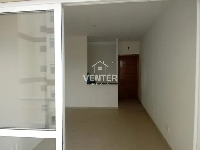 Apartamento com 76m² 3 quartos e 2 banheiros, à venda, no bairro Granjas Santa Terezinha em Taubaté