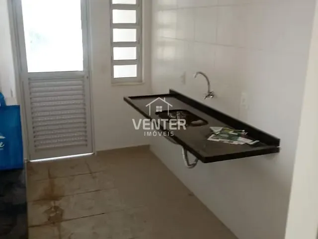 Apartamento com 76m² 3 quartos e 2 banheiros, à venda, no bairro Granjas Santa Terezinha em Taubaté