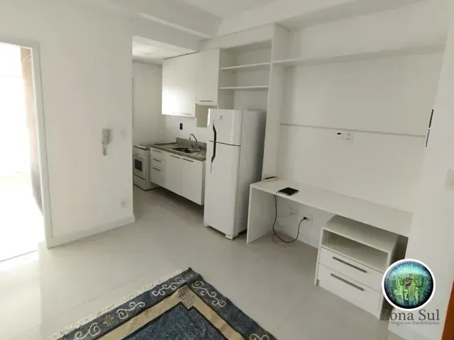 Apartamento 1 quarto e 1 banheiro, para alugar, no bairro Parque Campolim em Sorocaba